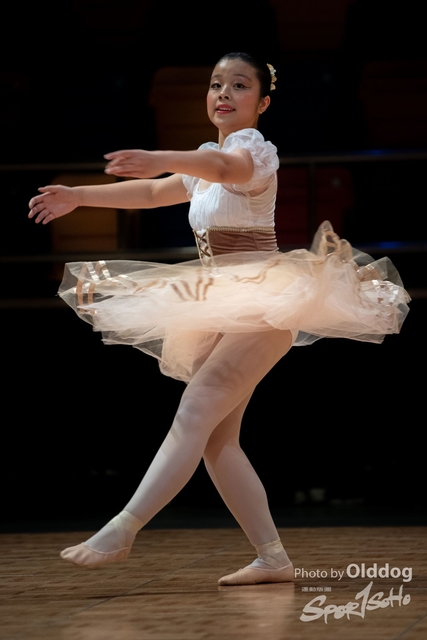 AsiaDance272
