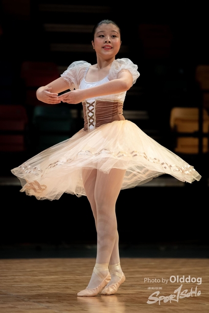 AsiaDance273