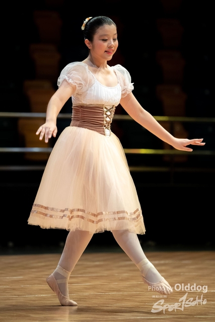 AsiaDance274