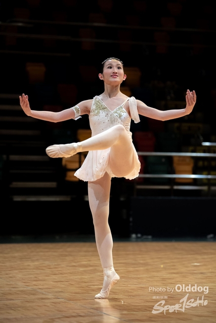 AsiaDance275
