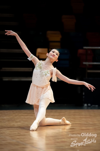 AsiaDance276