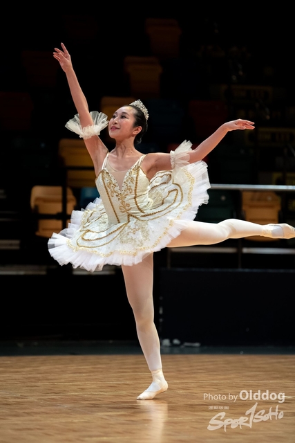 AsiaDance279