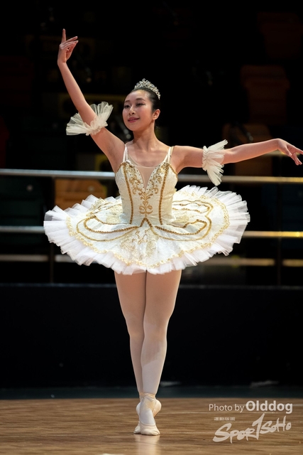 AsiaDance280