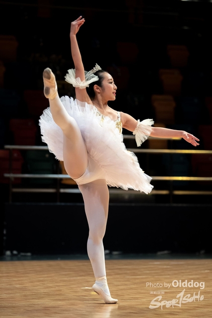 AsiaDance283