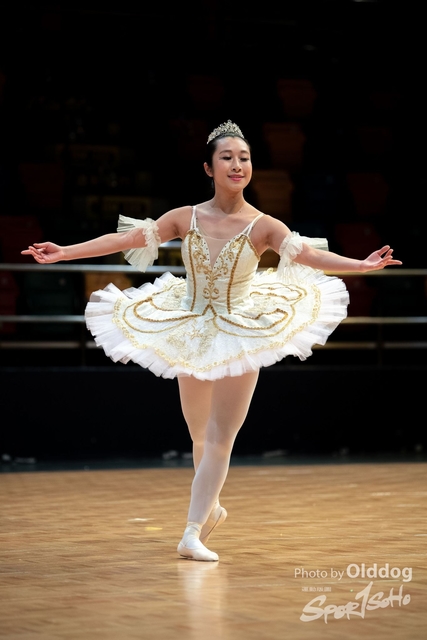 AsiaDance284