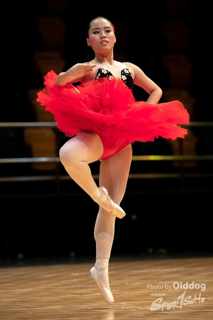 AsiaDance285