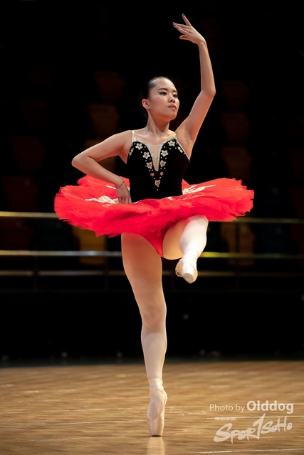 AsiaDance287