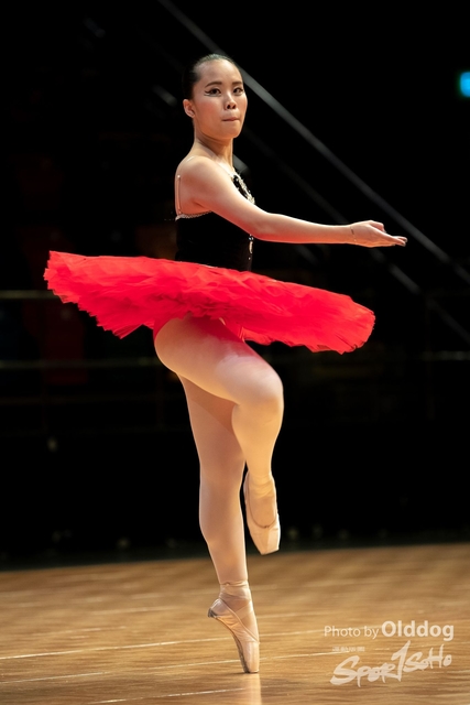 AsiaDance288