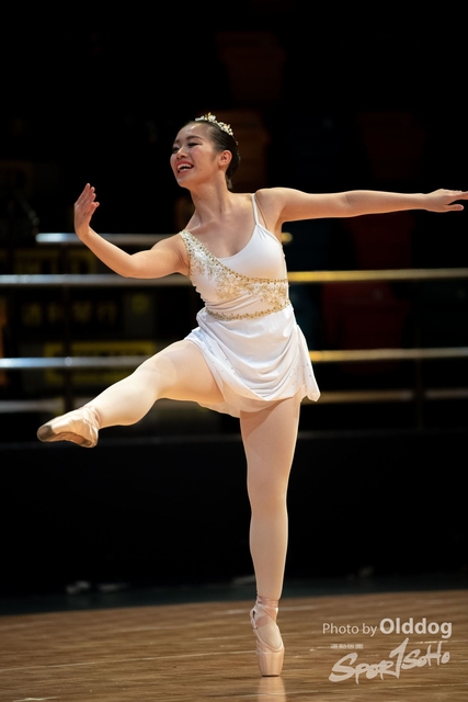 AsiaDance291