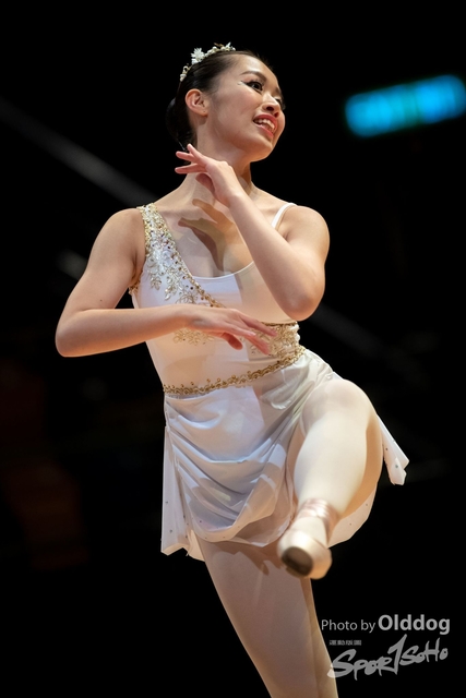 AsiaDance298