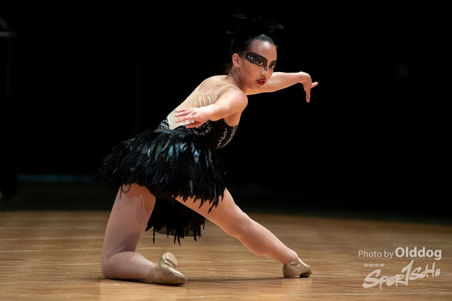 AsiaDance299