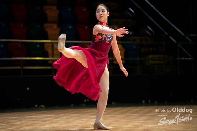 AsiaDance312