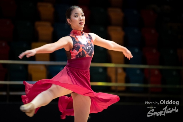 AsiaDance316