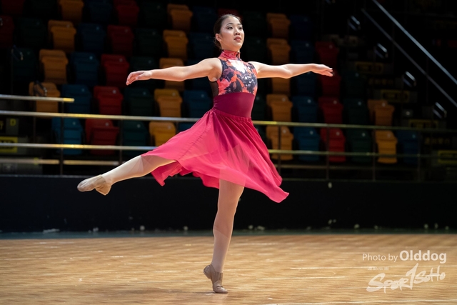 AsiaDance317