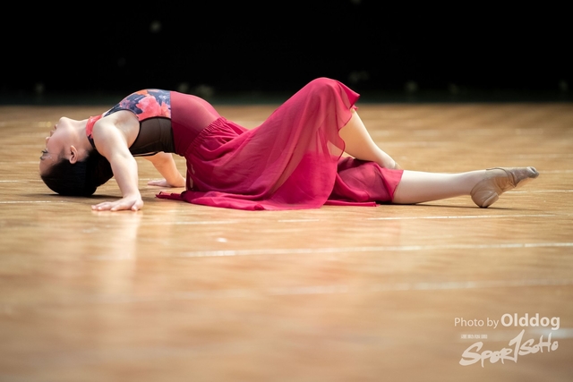 AsiaDance318
