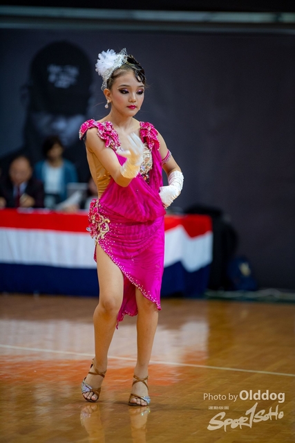 D5S_4737