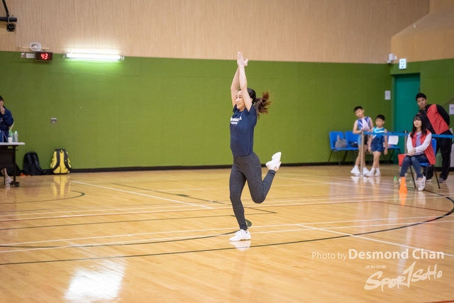 _DSC7145