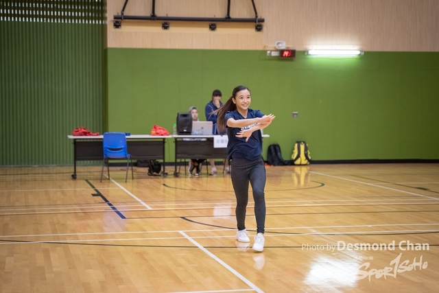 _DSC7163