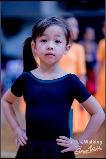 2018-12-02 Dance 0002