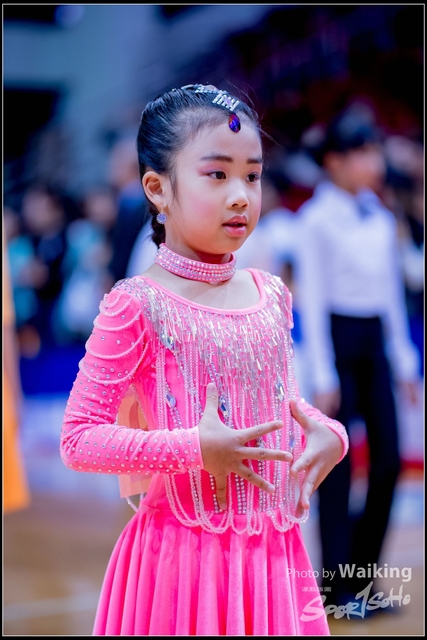 2018-12-02 Dance 0005