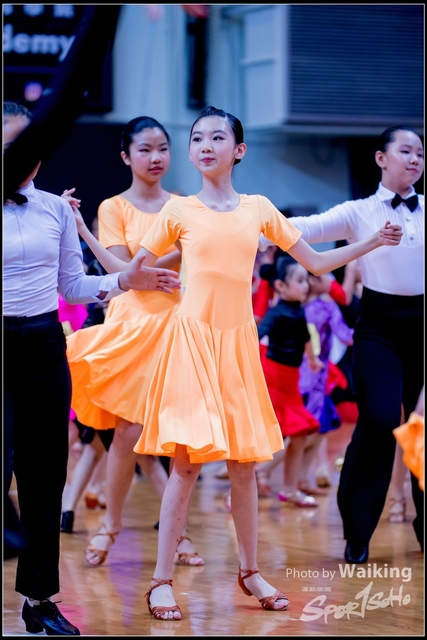 2018-12-02 Dance 0011