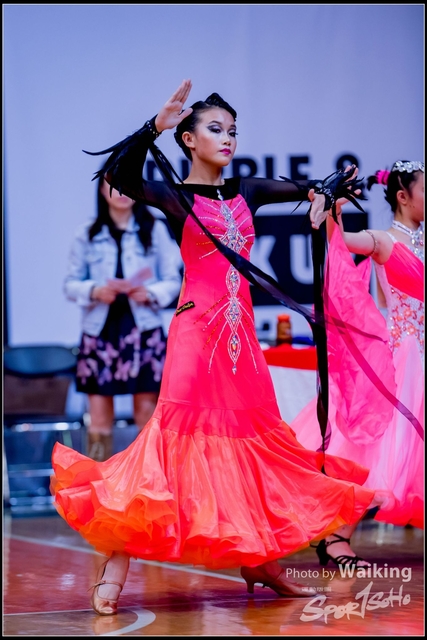 2018-12-02 Dance 0029