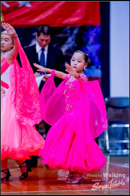 2018-12-02 Dance 0031