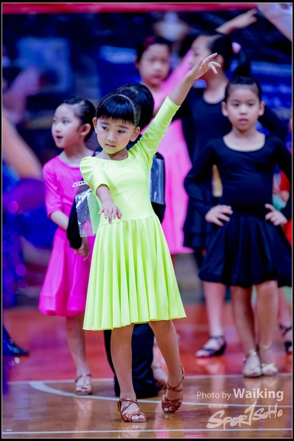 2018-12-02 Dance 0034
