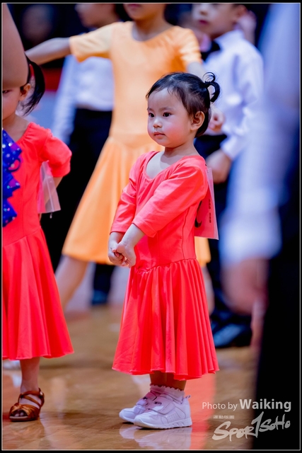 2018-12-02 Dance 0036