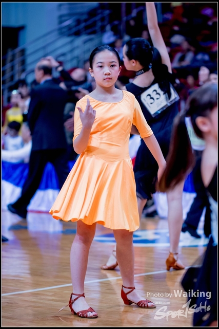 2018-12-02 Dance 0041