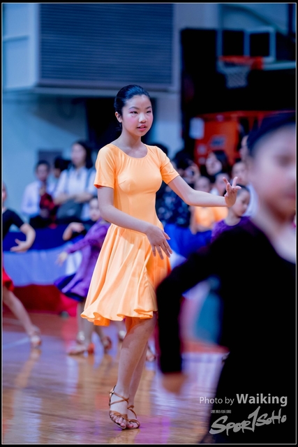 2018-12-02 Dance 0045
