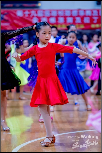 2018-12-02 Dance 0052
