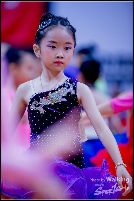 2018-12-02 Dance 0060
