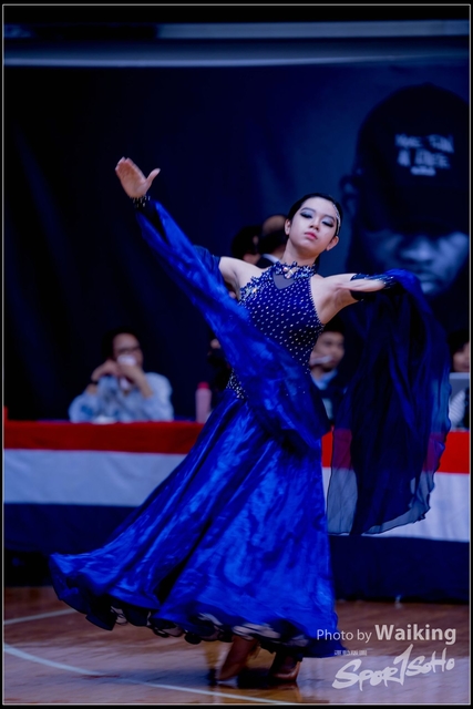2018-12-02 Dance 0061