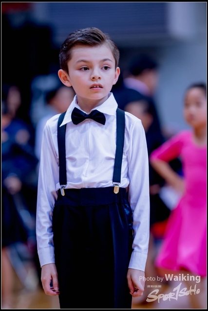 2018-12-02 Dance 0064