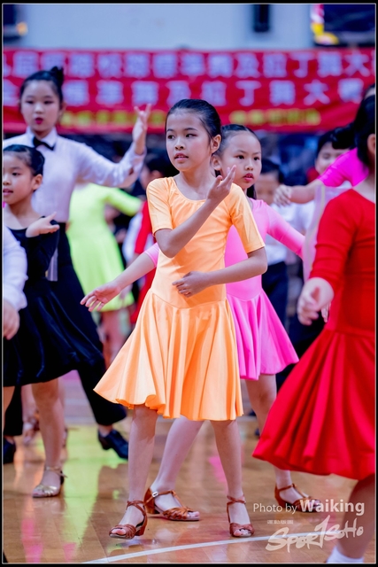2018-12-02 Dance 0071