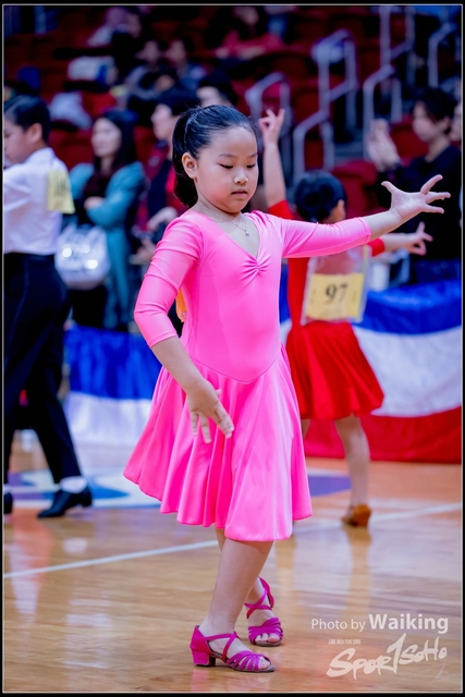 2018-12-02 Dance 0074