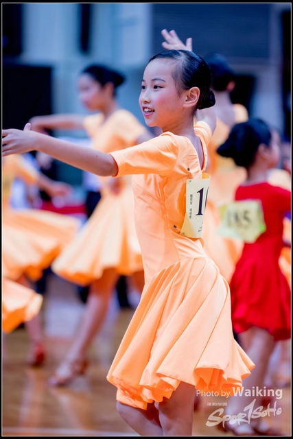 2018-12-02 Dance 0076