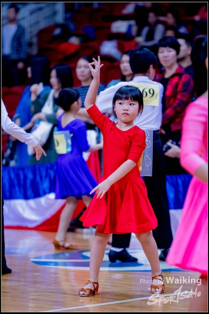 2018-12-02 Dance 0078