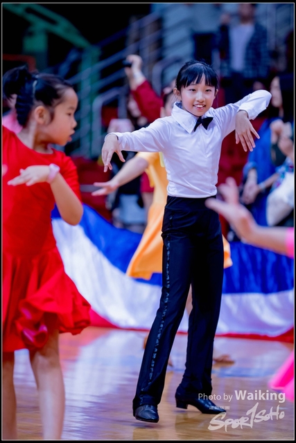 2018-12-02 Dance 0079