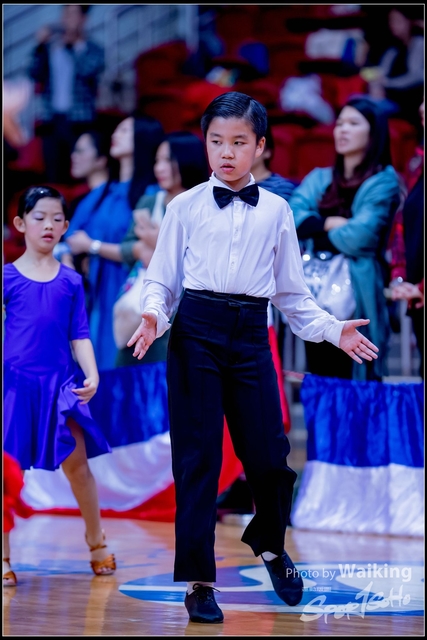 2018-12-02 Dance 0080
