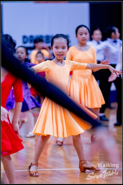 2018-12-02 Dance 0081