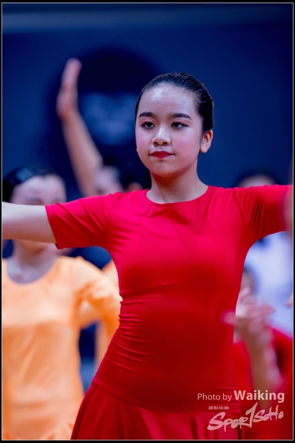 2018-12-02 Dance 0082