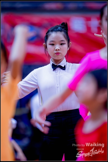 2018-12-02 Dance 0083