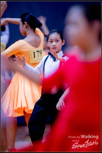 2018-12-02 Dance 0084