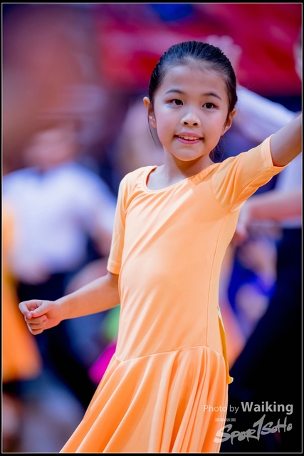 2018-12-02 Dance 0085