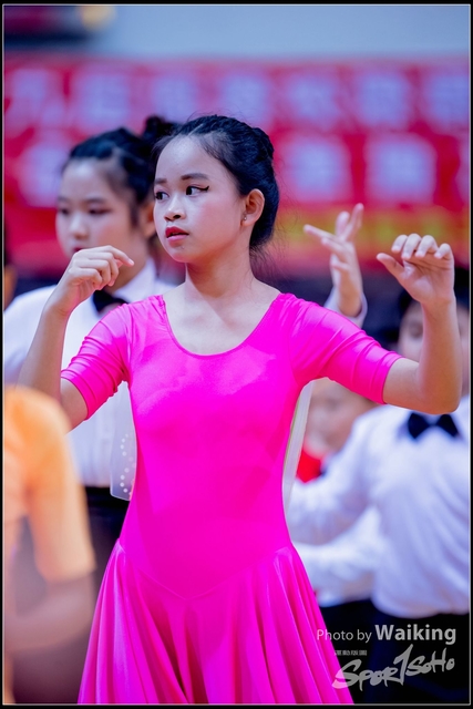 2018-12-02 Dance 0086