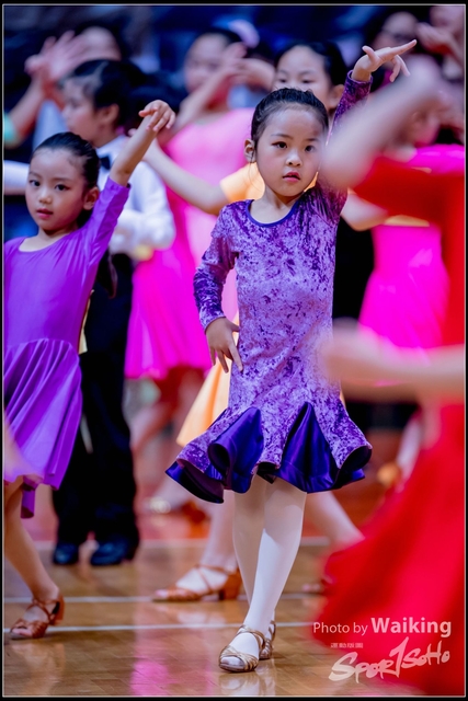 2018-12-02 Dance 0087