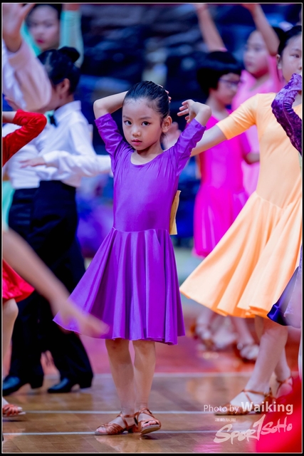 2018-12-02 Dance 0088