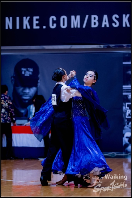 2018-12-02 Dance 0089